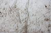 texture
