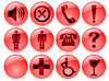 Pictograms 4