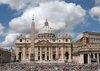 Vatican