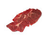 meat