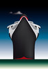 Ship
