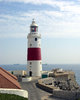 gibraltar