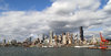Seattle