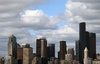 Seattle