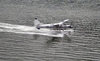 Seaplane