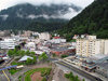 Juneau, Alaska