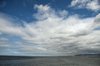 Horizon line 8