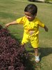 Child 2