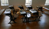 Schoolroom