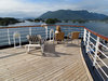 Cruise Ship