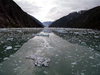 Glacier