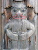 Totem Pole