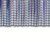 curtain