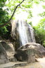 Waterfall 2