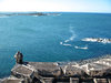 El Morro, San Juan