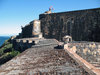 El Morro, San Juan