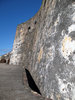 El Morro, San Juan