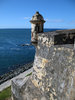 San Juan, Puerto Rico