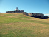 El Morro, San Juan