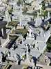 Cemetery