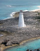 Nassau Lighthouse