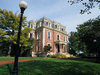 Mansion