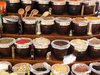 Spices