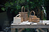 Baskets