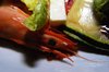 food:prawn