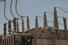 Electricity Distribution