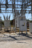 Electricity Distribution
