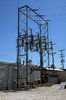 Electricity Distribution