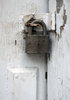 Padlock