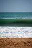 wave
