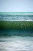 wave