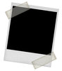 Photo Frame 8