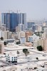 desert city 2