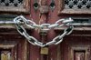 Padlock 2