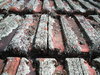 Texture 4