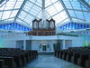 Round Chapel