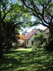 Paradise 1