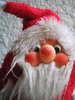 Christmas 3