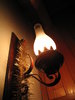 Christmas light 1