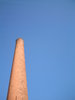 Sky bricks 1