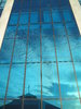 Blue 4