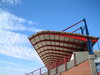 Stadium 1