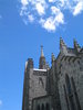 Rock Cathedral 2