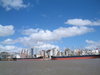 City of Porto Alegre 2