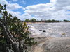 Lake 1
