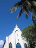 White chapel 1